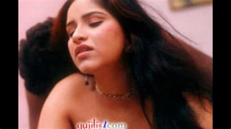 mallu full sex movies|Mallu Videos .